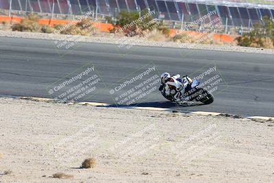 media/Jan-08-2022-SoCal Trackdays (Sat) [[1ec2777125]]/Bowl Backside (135pm)/